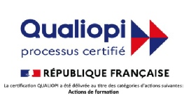 Qualiopi